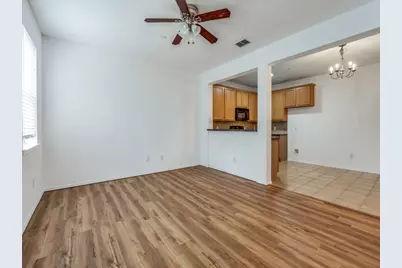 4908 Heather Glen Trail, McKinney, TX 75070 - Photo 4