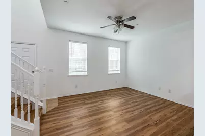 4908 Heather Glen Trail, McKinney, TX 75070 - Photo 2