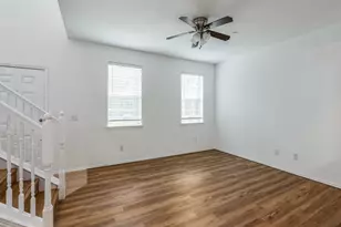 4908 Heather Glen Trail, McKinney, TX 75070 - Photo 2