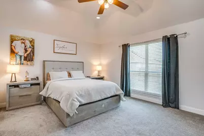 933 Avagail Avenue, Springtown, TX 76082 - Photo 12