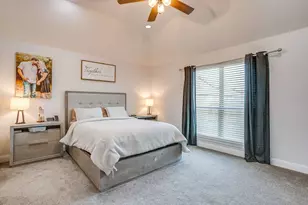933 Avagail Ave, Springtown, TX 76082 - Photo 12
