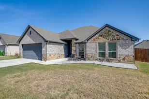 933 Avagail Ave, Springtown, TX 76082 - Photo 20