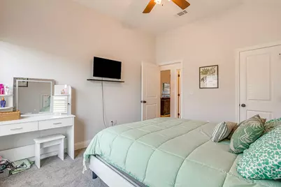 933 Avagail Avenue, Springtown, TX 76082 - Photo 14