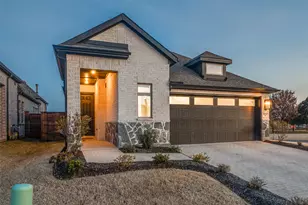 2133 Jade Frst Ln, Mesquite, TX 75181 - Photo 1