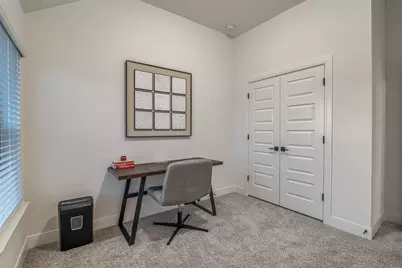 2133 Jade Forest Lane, Mesquite, TX 75181 - Photo 12