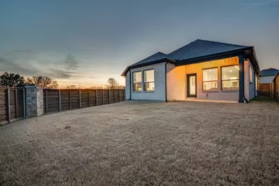 2133 Jade Forest Lane, Mesquite, TX 75181 - Photo 2