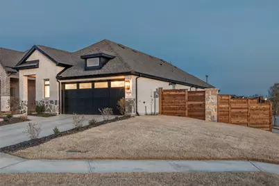 2133 Jade Forest Lane, Mesquite, TX 75181 - Photo 16