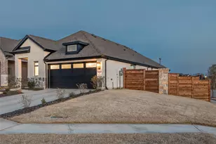 2133 Jade Frst Ln, Mesquite, TX 75181 - Photo 16