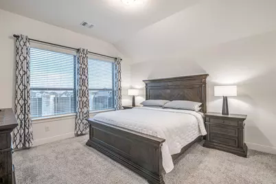 2133 Jade Forest Lane, Mesquite, TX 75181 - Photo 8
