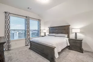 2133 Jade Frst Ln, Mesquite, TX 75181 - Photo 8