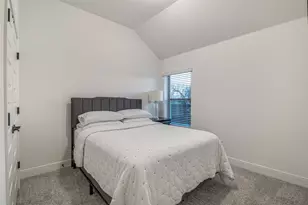 2133 Jade Frst Ln, Mesquite, TX 75181 - Photo 14