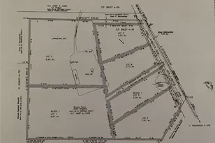 1200 Co Rd 2475, Alvord, TX 76225 - Photo 1
