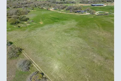 1200 County Road 2475, Alvord, TX 76225 - Photo 10