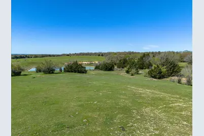 1200 County Road 2475, Alvord, TX 76225 - Photo 2