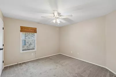 2333 Bradford Pear Drive, Little Elm, TX 75068 - Photo 12