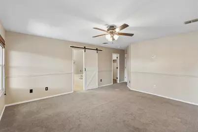 2333 Bradford Pear Drive, Little Elm, TX 75068 - Photo 8