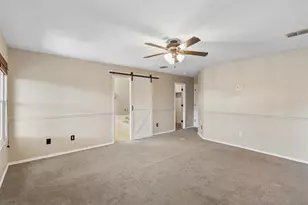 2333 Bradford Pear Dr, Little Elm, TX 75068 - Photo 8