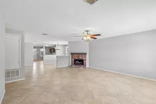 2333 Bradford Pear Dr, Little Elm, TX 75068 - Photo 2