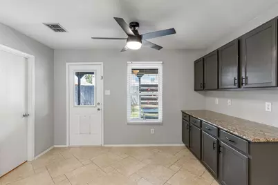 2333 Bradford Pear Drive, Little Elm, TX 75068 - Photo 6