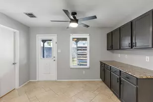 2333 Bradford Pear Dr, Little Elm, TX 75068 - Photo 6