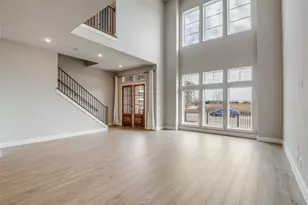 11881 Brubaker Dr, Frisco, TX 75033 - Photo 6