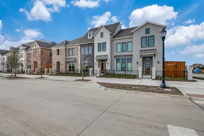 11881 Brubaker Drive, Frisco, TX 75033 - Photo 1