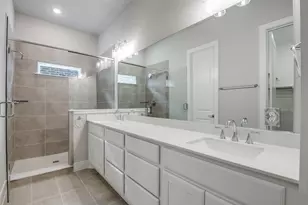 11881 Brubaker Dr, Frisco, TX 75033 - Photo 16