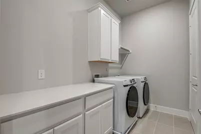 11881 Brubaker Drive, Frisco, TX 75033 - Photo 22
