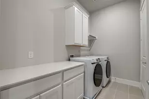 11881 Brubaker Dr, Frisco, TX 75033 - Photo 22