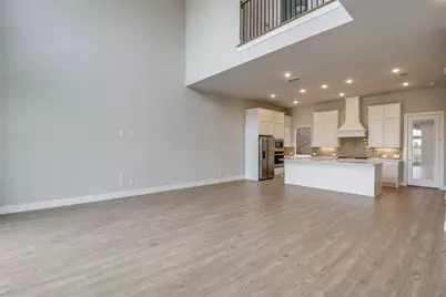 11881 Brubaker Drive, Frisco, TX 75033 - Photo 4