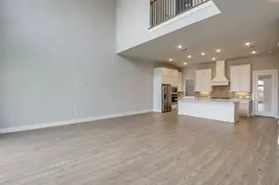 11881 Brubaker Dr, Frisco, TX 75033 - Photo 4