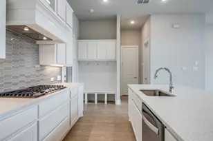 11881 Brubaker Dr, Frisco, TX 75033 - Photo 10
