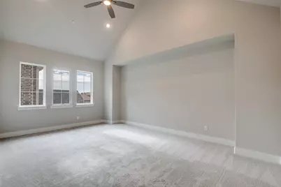 11881 Brubaker Drive, Frisco, TX 75033 - Photo 14
