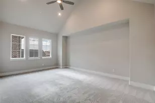 11881 Brubaker Dr, Frisco, TX 75033 - Photo 14
