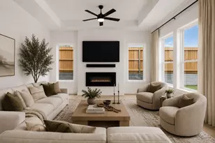 6030 Plum Dale Rd, Dallas, TX 75241 - Photo 1