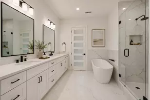 6030 Plum Dale Rd, Dallas, TX 75241 - Photo 6