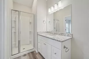 4704 Delano St, Greenville, TX 75401 - Photo 6