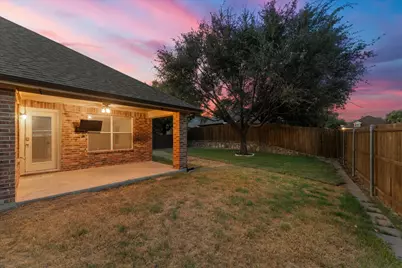 2037 Michelle Creek Drive, Little Elm, TX 75068 - Photo 6