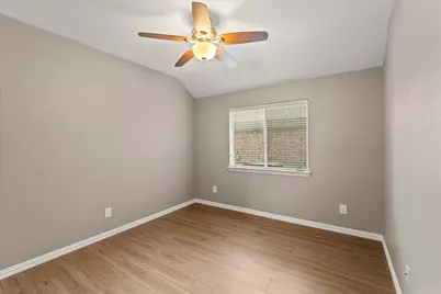 2037 Michelle Creek Drive, Little Elm, TX 75068 - Photo 20