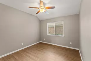 2037 Michelle Creek Dr, Little Elm, TX 75068 - Photo 20