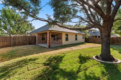 2037 Michelle Creek Drive, Little Elm, TX 75068 - Photo 30