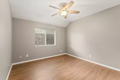 2037 Michelle Creek Drive, Little Elm, TX 75068 - Photo 18