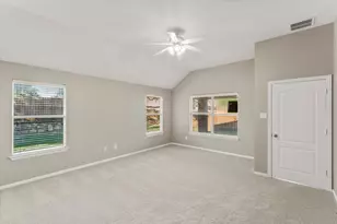2037 Michelle Creek Dr, Little Elm, TX 75068 - Photo 22