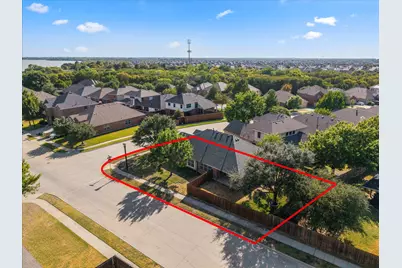 2037 Michelle Creek Drive, Little Elm, TX 75068 - Photo 34