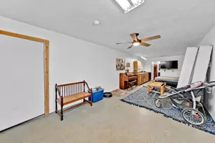 3503 State Hwy 276, Emory, TX 75440 - Photo 20