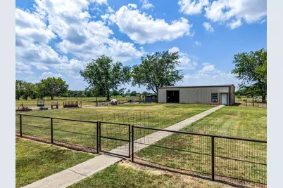 3503 State Highway 276, Emory, TX 75440 - Photo 38