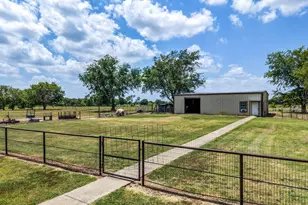 3503 State Hwy 276, Emory, TX 75440 - Photo 38