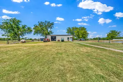 3503 State Highway 276, Emory, TX 75440 - Photo 18