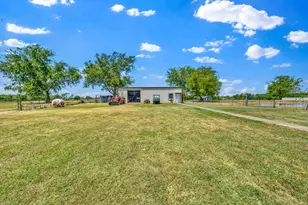 3503 State Hwy 276, Emory, TX 75440 - Photo 18