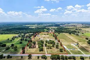 3503 State Hwy 276, Emory, TX 75440 - Photo 26